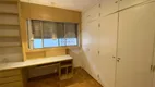 Foto 69 de Apartamento com 3 Quartos à venda, 230m² em Jardim Paulista, São Paulo