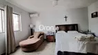 Foto 18 de Cobertura com 4 Quartos à venda, 300m² em Setor Bueno, Goiânia