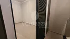 Foto 16 de Sobrado com 3 Quartos à venda, 145m² em Parque Jambeiro, Campinas