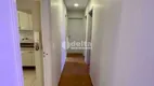 Foto 13 de Apartamento com 3 Quartos à venda, 116m² em Tabajaras, Uberlândia