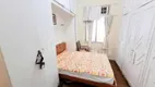 Foto 9 de Apartamento com 1 Quarto à venda, 60m² em Tijuca, Rio de Janeiro