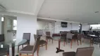 Foto 51 de Apartamento com 4 Quartos à venda, 180m² em Gonzaga, Santos