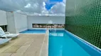 Foto 17 de Apartamento com 2 Quartos à venda, 59m² em Barra de Jangada, Jaboatão dos Guararapes