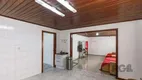 Foto 9 de Casa com 4 Quartos à venda, 236m² em Santa Fé, Porto Alegre