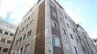Foto 46 de Apartamento com 3 Quartos à venda, 124m² em Parque Maraba, Taboão da Serra