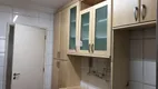 Foto 25 de Apartamento com 3 Quartos à venda, 69m² em Ipiranga, São Paulo