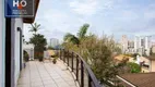 Foto 26 de Casa com 5 Quartos à venda, 394m² em Jardim Panorama, São Paulo