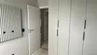 Foto 7 de Apartamento com 3 Quartos à venda, 73m² em Santo Amaro, Recife