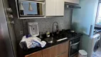 Foto 25 de Apartamento com 3 Quartos à venda, 71m² em Boa Viagem, Recife