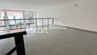 Foto 21 de Sala Comercial para venda ou aluguel, 220m² em Cambuí, Campinas