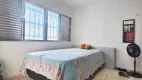 Foto 9 de Apartamento com 1 Quarto à venda, 45m² em Boqueirão, Praia Grande