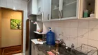 Foto 18 de Apartamento com 2 Quartos à venda, 54m² em Vila Lageado, São Paulo