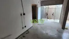 Foto 2 de Apartamento com 2 Quartos à venda, 60m² em Residencial Morada das Acácias, Limeira