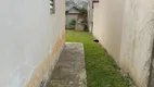 Foto 6 de Casa com 3 Quartos à venda, 98m² em Contorno, Ponta Grossa