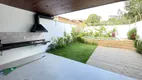 Foto 4 de Casa com 3 Quartos à venda, 136m² em São Lourenço, Bertioga