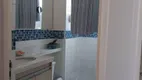 Foto 30 de Apartamento com 2 Quartos à venda, 47m² em Vila Satúrnia, Campinas