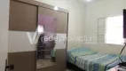 Foto 14 de Casa com 4 Quartos à venda, 250m² em Vila Real, Hortolândia