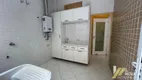 Foto 36 de Casa de Condomínio com 3 Quartos à venda, 464m² em Anchieta, São Bernardo do Campo