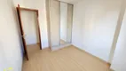 Foto 19 de Apartamento com 2 Quartos à venda, 65m² em Santa Cecília, São Paulo