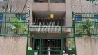 Foto 26 de Apartamento com 1 Quarto para alugar, 50m² em Móoca, São Paulo