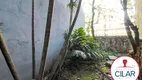 Foto 30 de Casa com 1 Quarto para alugar, 210m² em Alto da Rua XV, Curitiba