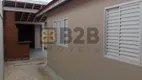 Foto 13 de Casa com 2 Quartos à venda, 138m² em Residencial Nova Bauru, Bauru