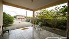 Foto 6 de Casa com 2 Quartos à venda, 150m² em Salinas, Balneário Barra do Sul