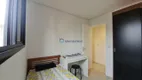 Foto 13 de Apartamento com 2 Quartos à venda, 50m² em Chácara Inglesa, São Paulo