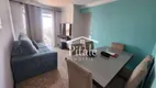 Foto 2 de Apartamento com 3 Quartos à venda, 66m² em Vila Formosa, São Paulo
