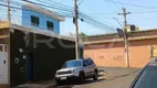 Foto 4 de Sobrado com 2 Quartos à venda, 129m² em Jardim Mosteiro, Ribeirão Preto