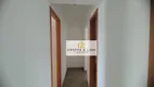 Foto 6 de Apartamento com 3 Quartos à venda, 88m² em Centro, Jacareí