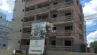 Foto 8 de Cobertura com 3 Quartos à venda, 235m² em Aurora, Carlos Barbosa