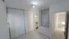 Foto 11 de Apartamento com 3 Quartos à venda, 115m² em Boa Viagem, Recife