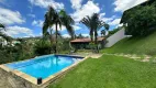 Foto 3 de Casa com 2 Quartos à venda, 902m² em Parque Jardim da Serra, Juiz de Fora