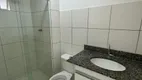 Foto 8 de Apartamento com 2 Quartos à venda, 52m² em Matatu De Brotas, Salvador