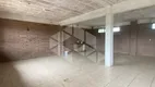 Foto 5 de Sala Comercial para alugar, 200m² em Águas Claras, Viamão