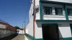 Foto 3 de Casa com 4 Quartos à venda, 749m² em Santa Tereza, Porto Alegre
