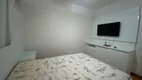 Foto 8 de Apartamento com 3 Quartos à venda, 120m² em Jardim da Penha, Vitória