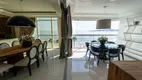 Foto 16 de Apartamento com 4 Quartos à venda, 270m² em Meia Praia, Itapema