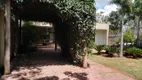 Foto 16 de Casa com 2 Quartos à venda, 168m² em Jardim Veraneio, Campo Grande
