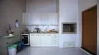 Foto 12 de Casa com 3 Quartos à venda, 120m² em Vila Ipiranga, Porto Alegre