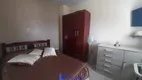 Foto 3 de Sobrado com 3 Quartos à venda, 91m² em , Pontal do Paraná