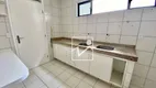 Foto 18 de Apartamento com 4 Quartos à venda, 160m² em Guararapes, Fortaleza