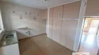 Foto 16 de Sobrado com 3 Quartos à venda, 139m² em Boa Vista, São Caetano do Sul