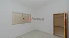 Foto 5 de Casa com 2 Quartos à venda, 150m² em São José, Franca