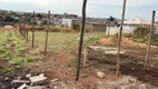 Foto 6 de Lote/Terreno à venda, 300m² em Setor Sul Jamil Miguel, Anápolis