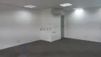 Foto 5 de Sala Comercial com 2 Quartos para alugar, 95m² em Cidade Monções, São Paulo