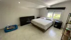 Foto 27 de Casa de Condomínio com 6 Quartos à venda, 289m² em Baleia, São Sebastião