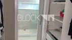 Foto 37 de Casa de Condomínio com 5 Quartos para alugar, 350m² em Recreio Dos Bandeirantes, Rio de Janeiro