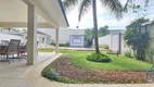 Foto 47 de Casa de Condomínio com 5 Quartos à venda, 420m² em Jardim Acapulco , Guarujá